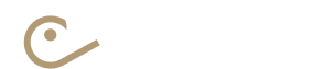 Hospital de Olhos de Palmas